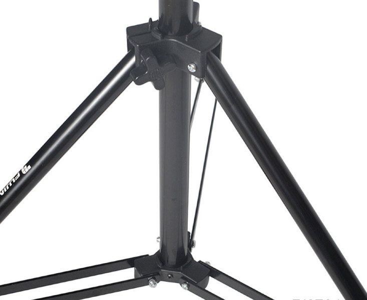 стойка студийная для освещения 2 метра