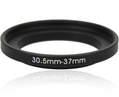 Повышающее кольцо 30.5-37 мм