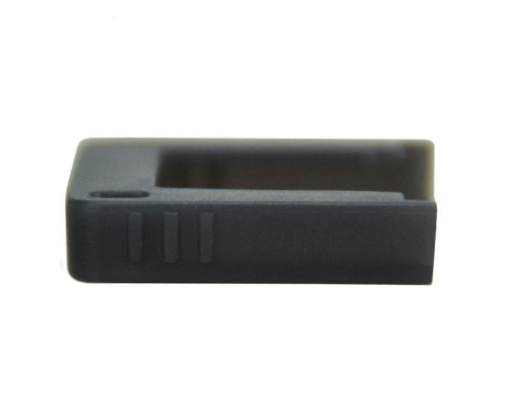 колпачок на контакт Sony HVL-F32M MI