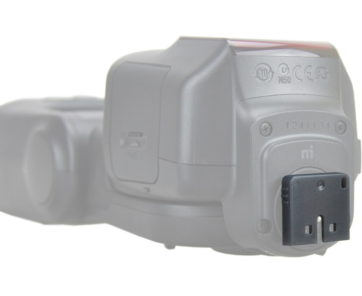 колпачок на контакт Sony HVL-F20M