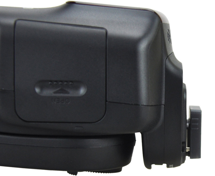 колпачок на контакт Sony ECM-W1M