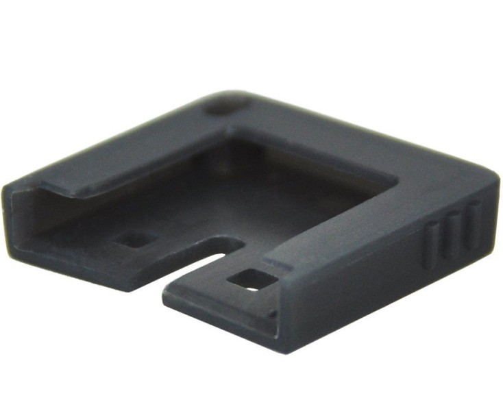 колпачок на контакт Sony HVL-F60M