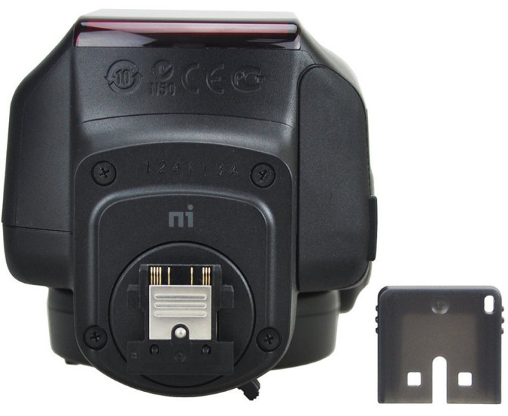 колпачок на контакт Sony ADP-MAA