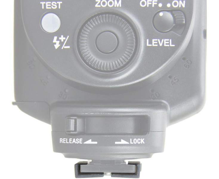 колпачок на контакт Nissin i40