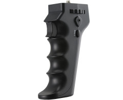 Пистолет ручка для видеосъемки с кнопкой спуска