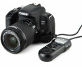пульт дистанционного управления с таймером для Canon