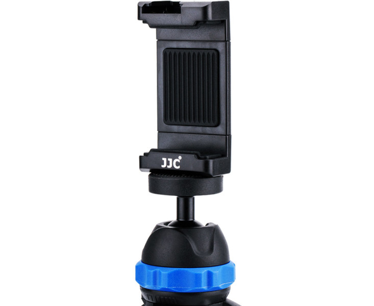 купить крепление смартфона в штатив