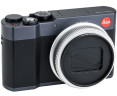 для Leica C-Lux адаптер фильтров