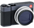 адаптер 49 мм для Leica C-Lux