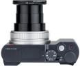 адаптер для фильтров 49 мм на Leica C-Lux