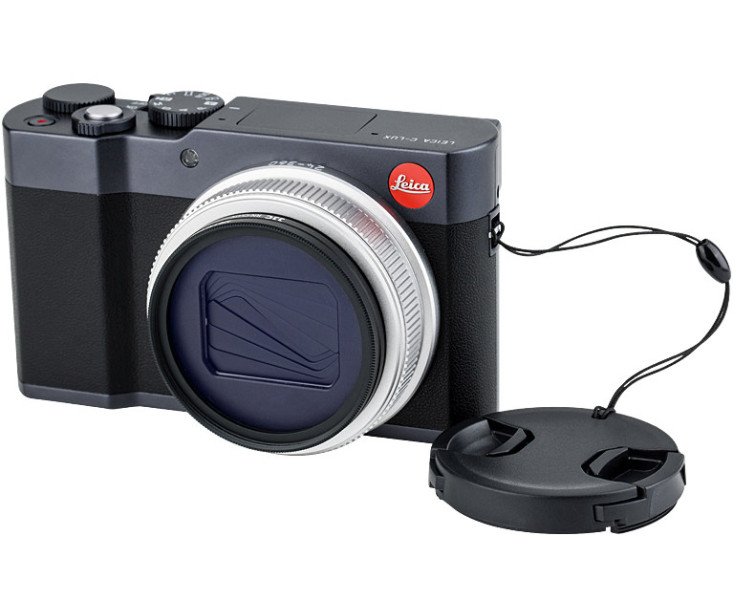 светофильтр для Leica C-Lux