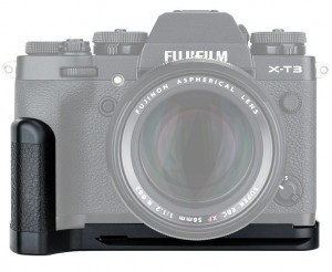 купить Fujifilm MHG-XT3