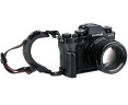дополнительный хват для Fujifilm X-T3