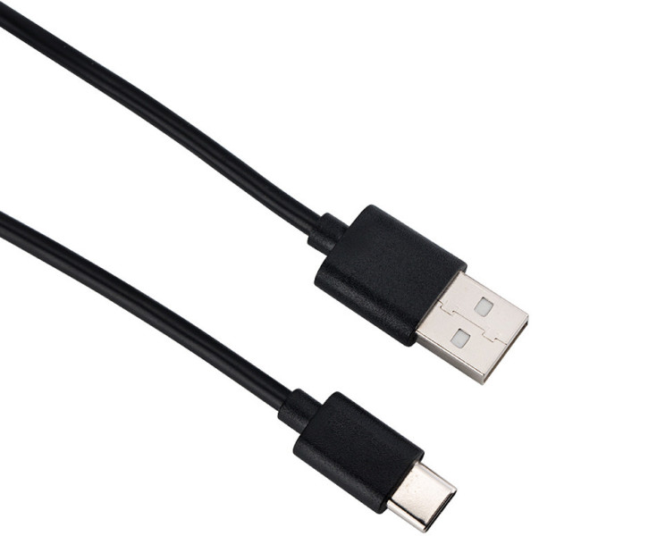 кабель быстрой зарядки QC 3.0