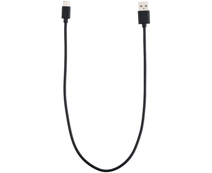 кабель type-c для qc 3.0