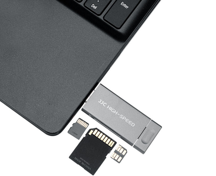 картридер для планшета купить