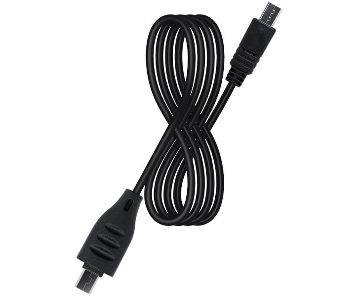 купить кабель Sony для пультов JJC 1 метр