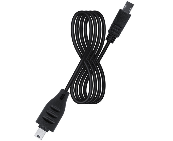 кабель Sony для штативов JJC 1 метр