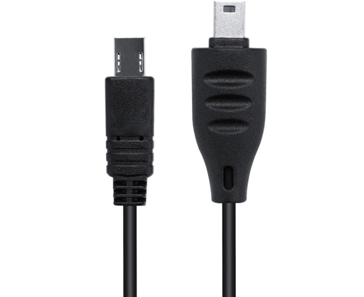 1 метр кабель Sony для рукоятки-штатива JJC