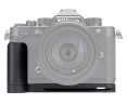 купить рукоятку для Nikon Zf