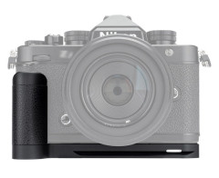 L-образная рукоятка для Nikon Z f