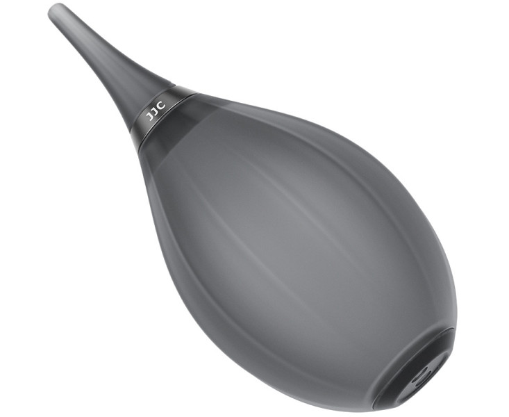 груша для оптики с мягким соплом купить прозрачный черный цвет