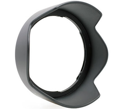 бленда Canon EW-60II