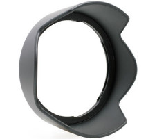 Бленда JJC LH-60II (Canon EW-60II)