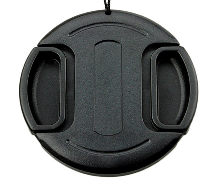 купить крышку объектива 27 мм