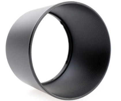 бленда Olympus LH-61D