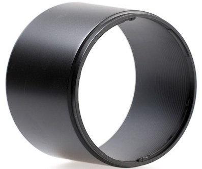 купить Olympus LH-61D бленду