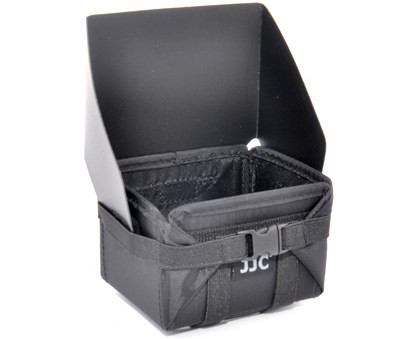 бленда дисплея 3 дюйма для видеокамер