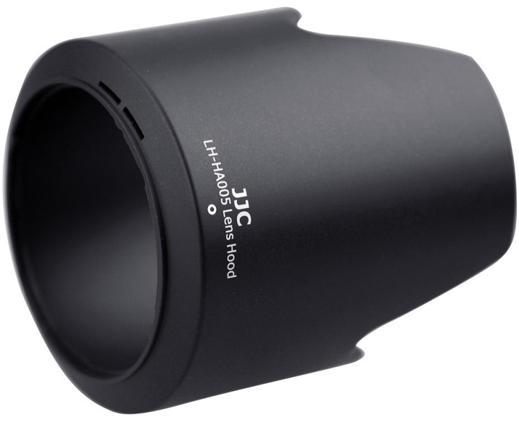 бленда Tamron HA005 купить