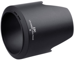 Бленда JJC LH-HA005 (Tamron HA005)