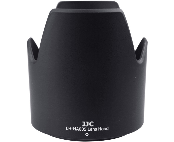 купить Tamron HA005 бленда