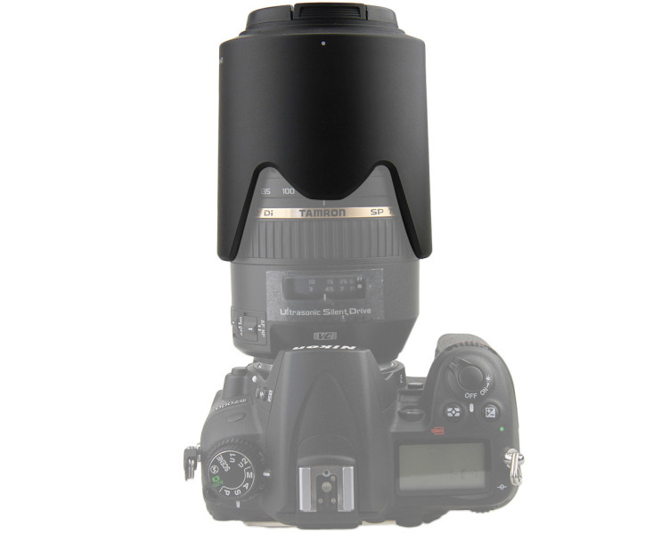 купить бленду Tamron HA005