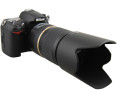 Купить Tamron HA005 для TAMRON A005 SP 70-300mm f/4-5.6 Di VC USD