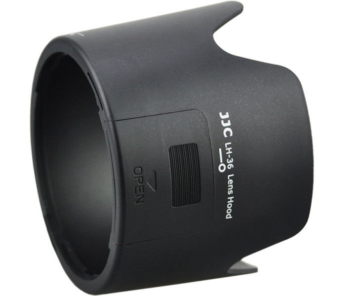 бленда Nikon HB-36
