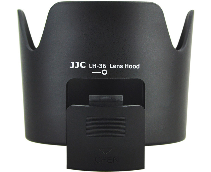 Nikon HB-36 купить