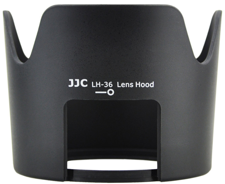 Nikon HB-36 для AF-S VR 70-300mm f/4.5-5.6G IF-ED Nikkor