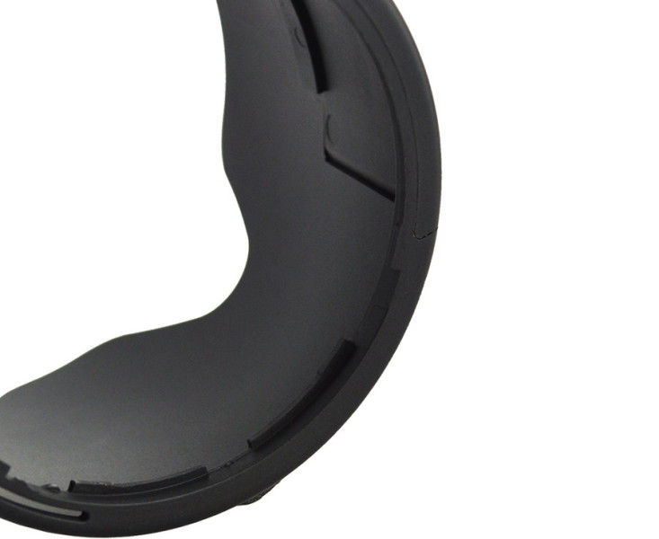 Nikon HB-36 купить в Москве