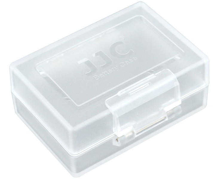 защитить аккумулятор