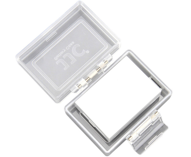 для аккумулятора защита