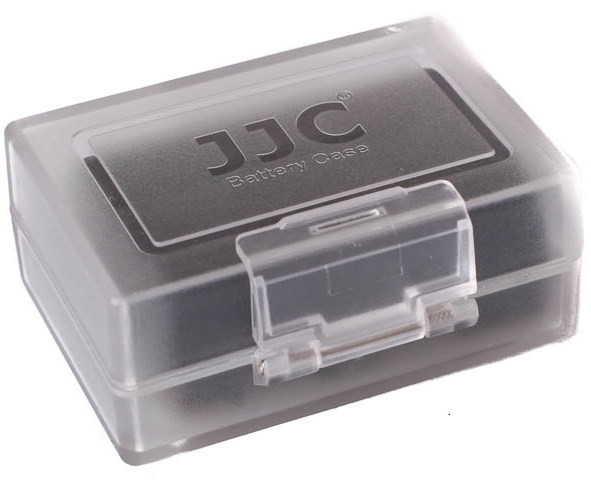 чехол для аккумулятора