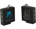 аккумулятор для GoPro 6