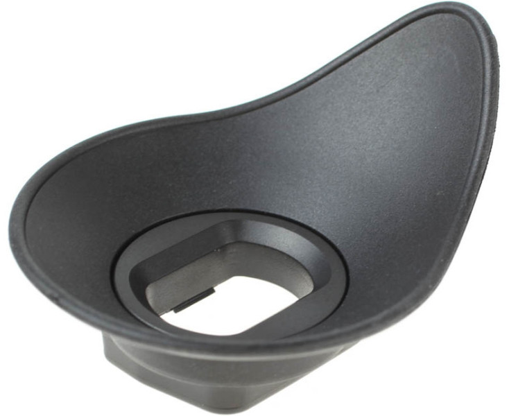 бленда наглазника Sony A6300