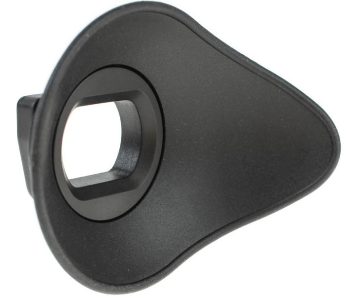 купить бленду наглазника Sony FDA-EP10