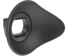 Наглазник бленда для Sony FDA-EP10 блокирующий нежелательный свет