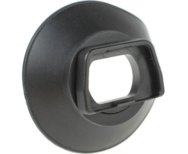 наглазник бленда для Sony A6000