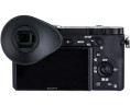 большой наглазник для Sony NEX-7